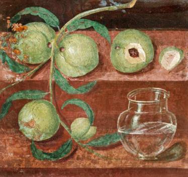 still-life-with-peaches-found-at-herculaneum